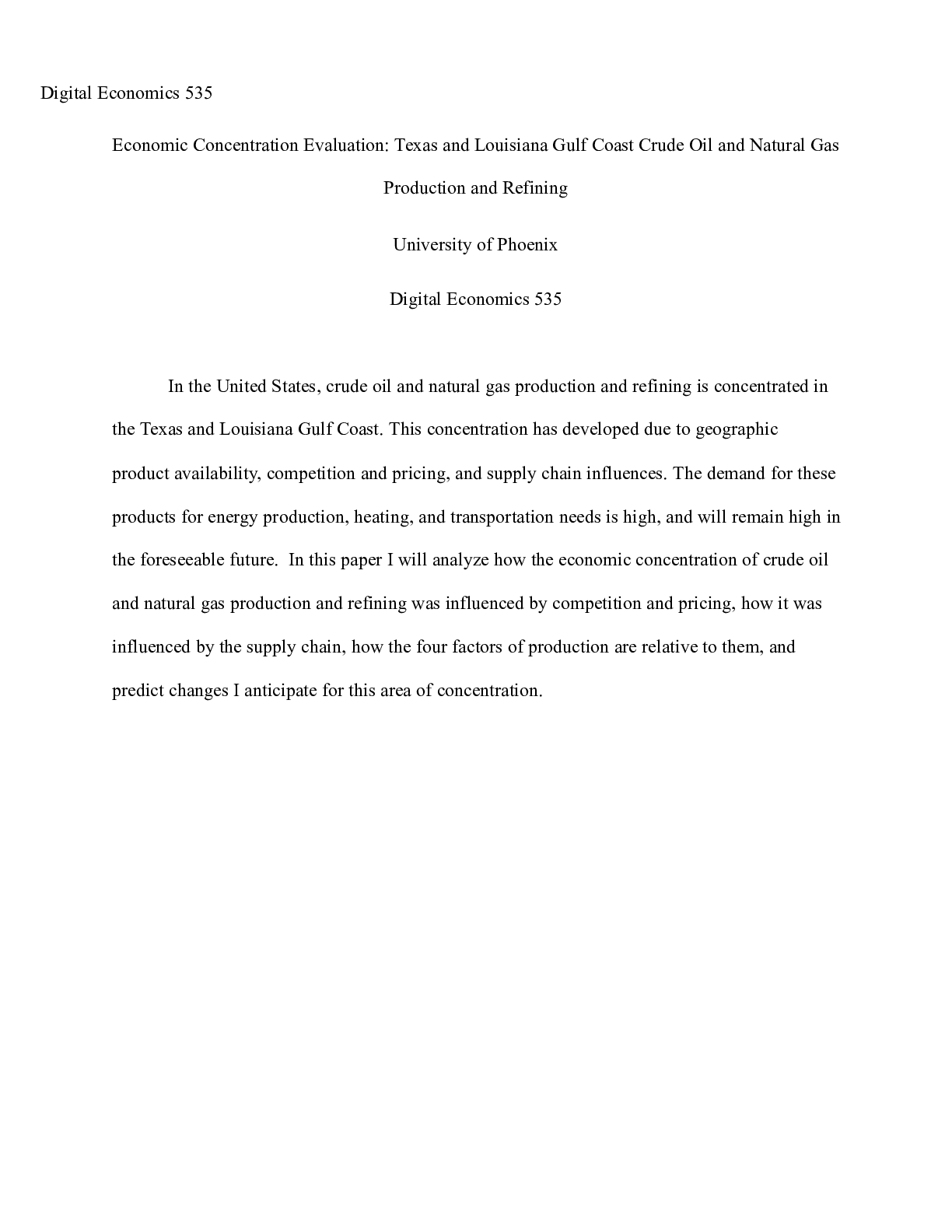 document-preview